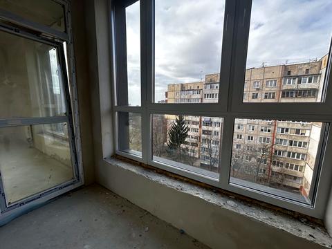 квартира по адресу Княгини Ольги ул., (Будинок 10)