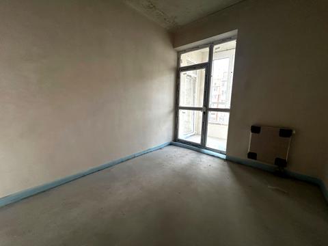 квартира по адресу Княгини Ольги ул., (Будинок 10)