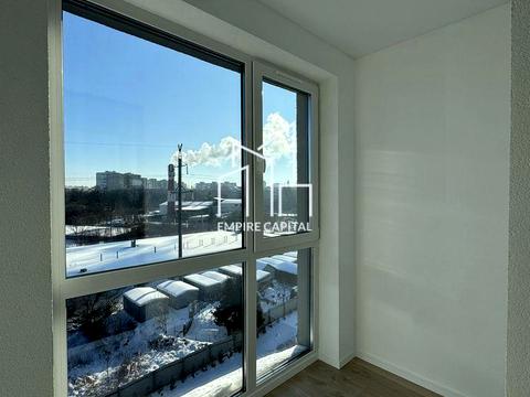 квартира за адресою Роксоляни вул., 30