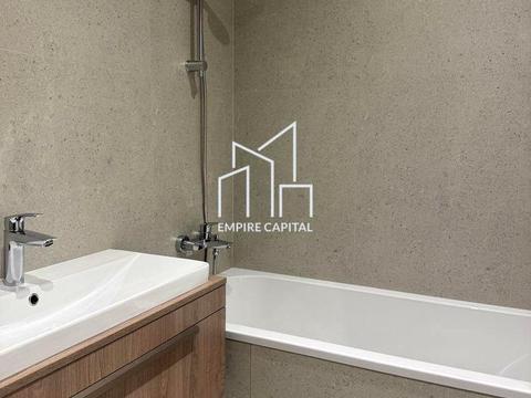 квартира за адресою Роксоляни вул., 30