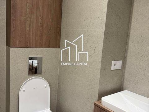 квартира за адресою Роксоляни вул., 30