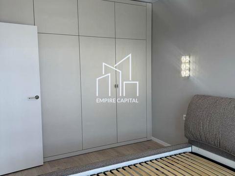 квартира за адресою Роксоляни вул., 30