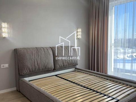 квартира за адресою Роксоляни вул., 30