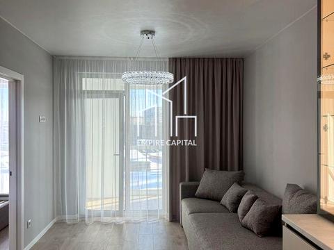 квартира за адресою Роксоляни вул., 30