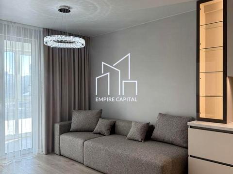 квартира за адресою Роксоляни вул., 30