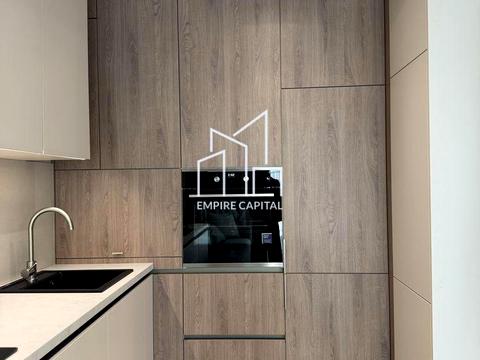 квартира за адресою Роксоляни вул., 30