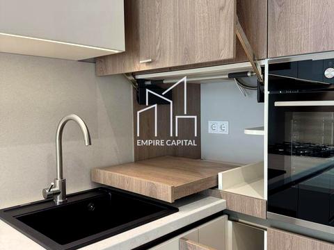 квартира за адресою Роксоляни вул., 30