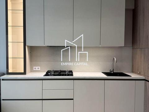 квартира за адресою Роксоляни вул., 30