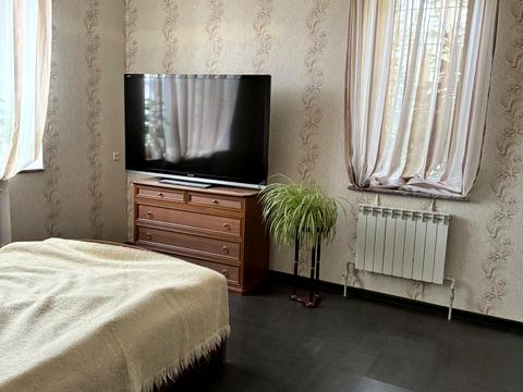 дом по адресу Ковальська