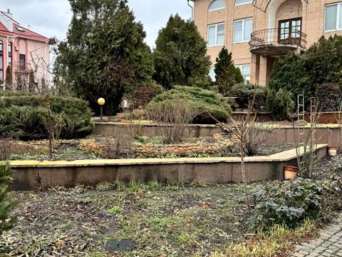 дом по адресу Ковальська