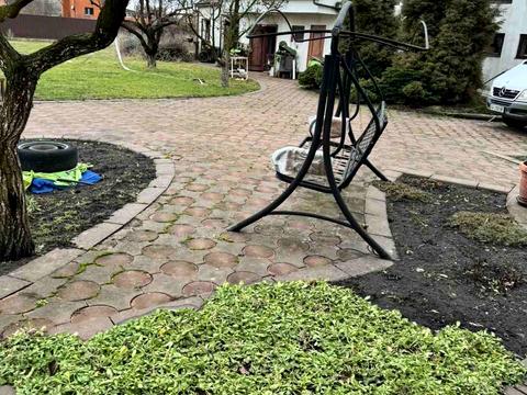 дом по адресу Ковальська