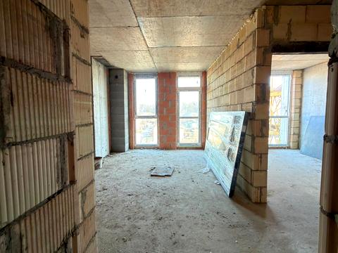 квартира за адресою Селянська вул., (Будинок 1)