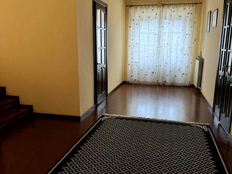 дом по адресу Ковальська