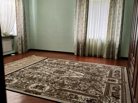 дом по адресу Ковальська