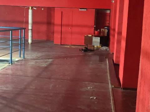 коммерческая по адресу Богдана Хмельницкого ул., 16