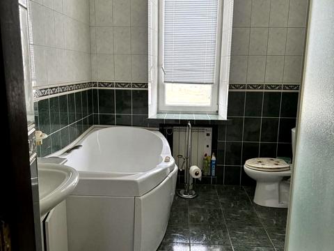 дом по адресу Ковальська