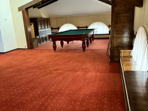 дом по адресу Ковальська