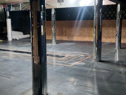 коммерческая по адресу Богдана Хмельницкого ул., 16