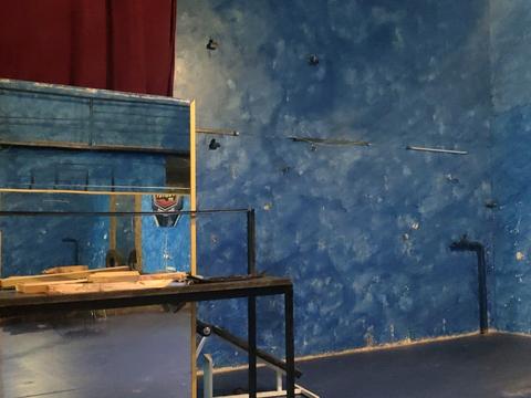 коммерческая по адресу Богдана Хмельницкого ул., 16