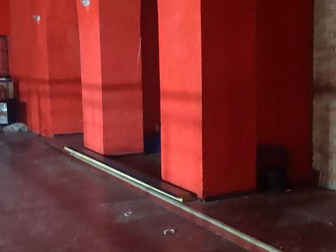 коммерческая по адресу Богдана Хмельницкого ул., 16