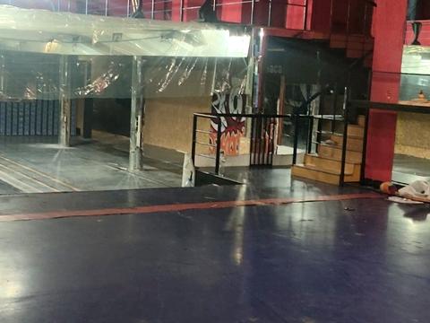 коммерческая по адресу Богдана Хмельницкого ул., 16