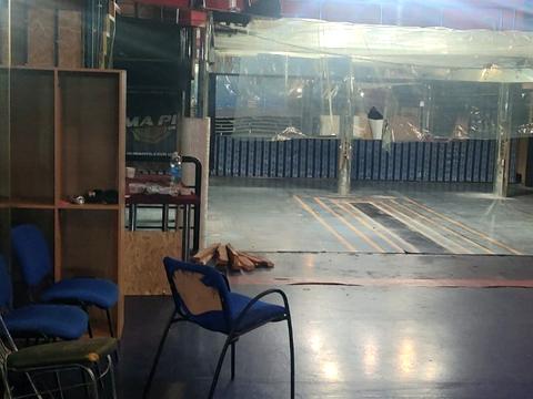 коммерческая по адресу Богдана Хмельницкого ул., 16