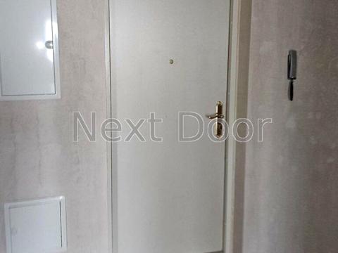 квартира за адресою Оболонський просп., 26