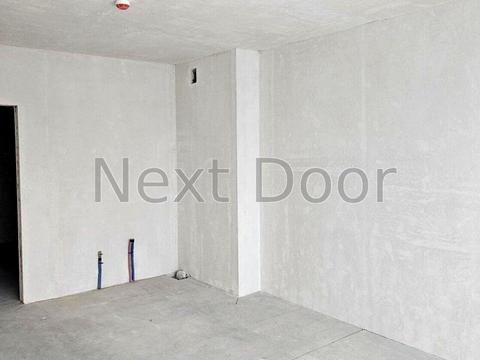 квартира за адресою Оболонський просп., 26