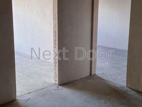 квартира за адресою Оболонський просп., 26