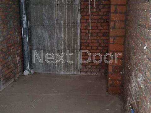 квартира за адресою Оболонський просп., 26