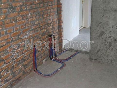 квартира за адресою Оболонський просп., 26