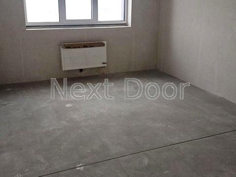 квартира за адресою Оболонський просп., 26