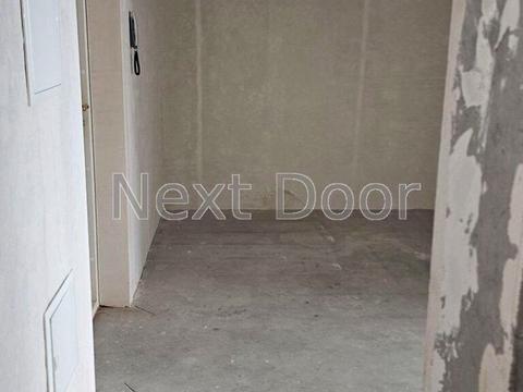 квартира за адресою Оболонський просп., 26