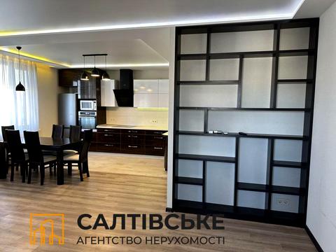 квартира за адресою Ювілейний просп. (), 67б