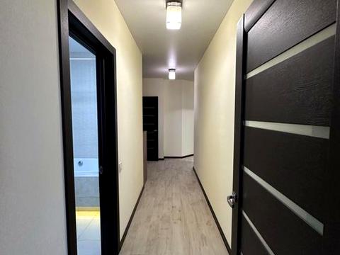 квартира за адресою Ювілейний просп. (), 67б