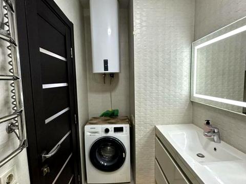 квартира за адресою Ювілейний просп. (), 67б