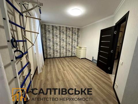 квартира за адресою Ювілейний просп. (), 67б