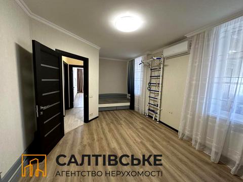 квартира за адресою Ювілейний просп. (), 67б