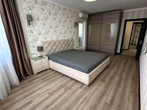 квартира за адресою Ювілейний просп. (), 67б