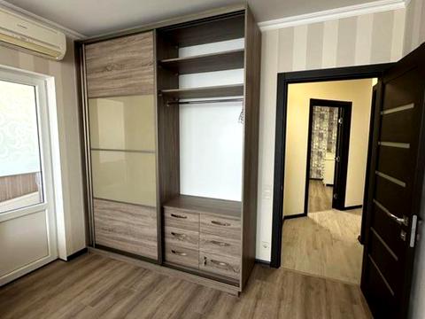 квартира за адресою Ювілейний просп. (), 67б