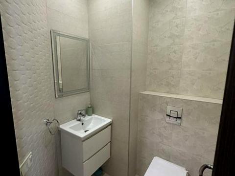 квартира за адресою Ювілейний просп. (), 67б