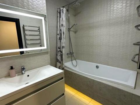 квартира за адресою Ювілейний просп. (), 67б