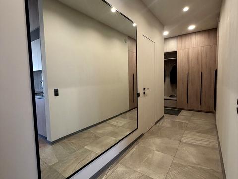 квартира за адресою Івана Федорова вул., 2-А