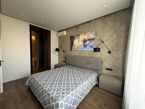 квартира за адресою Івана Федорова вул., 2-А