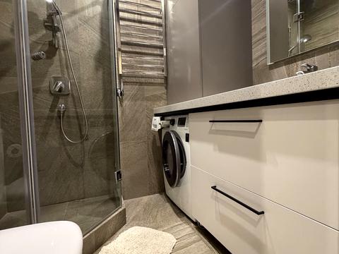 квартира за адресою Івана Федорова вул., 2-А