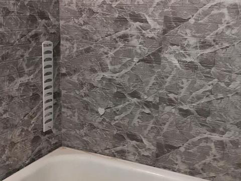 квартира за адресою Червоної Калини просп. (Володимира Маяковського), 12-В