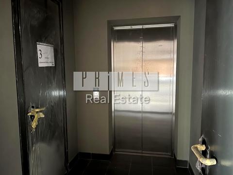 коммерческая по адресу Демеевская ул., 27