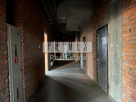 коммерческая по адресу Демеевская ул., 27