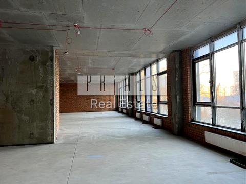 коммерческая по адресу Демеевская ул., 27