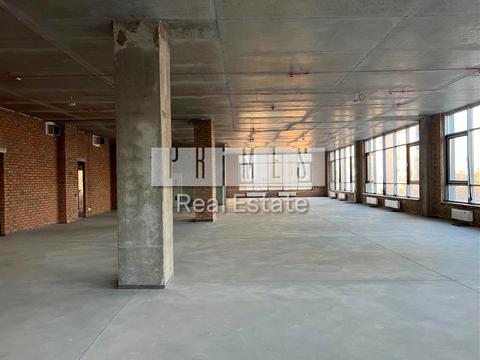 коммерческая по адресу Демеевская ул., 27